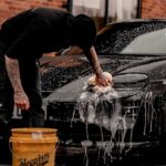 Corso Formazione Specifica Attività di Autolavaggio