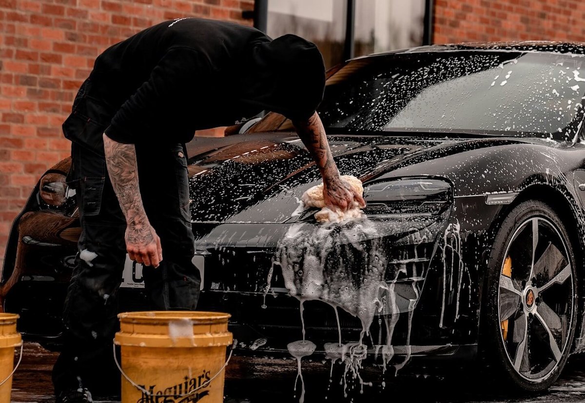 aprire-autolavaggio-mobile aprire-autolavaggio-mobile