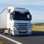 Corso Formazione Specifica Attività di AutoTrasporto