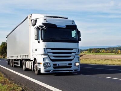 Auto-Truck-Varese-servizi-per-Autotrasportatori Corso Formazione Specifica Attività di AutoTrasporto